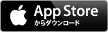 AppStore