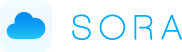 SORA