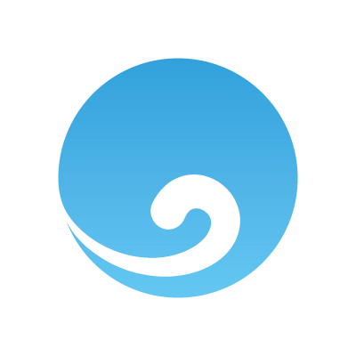 株式会社そらかぜ